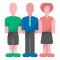 <a href="https://bardalevillage1.neighborhood.online/about/resources">Resources</a> feature_neighbors.png