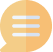<a href="https://bardalevillage1.neighborhood.online/contact">Contact Us</a> feature_chat_bubble.png