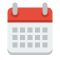 <a href="https://bardalevillage1.neighborhood.online/news">News & Announcements</a> calendar_icon.png