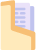 <a href="https://bardalevillage1.neighborhood.online/hoa/documents">Document Library</a> feature_file_box.png