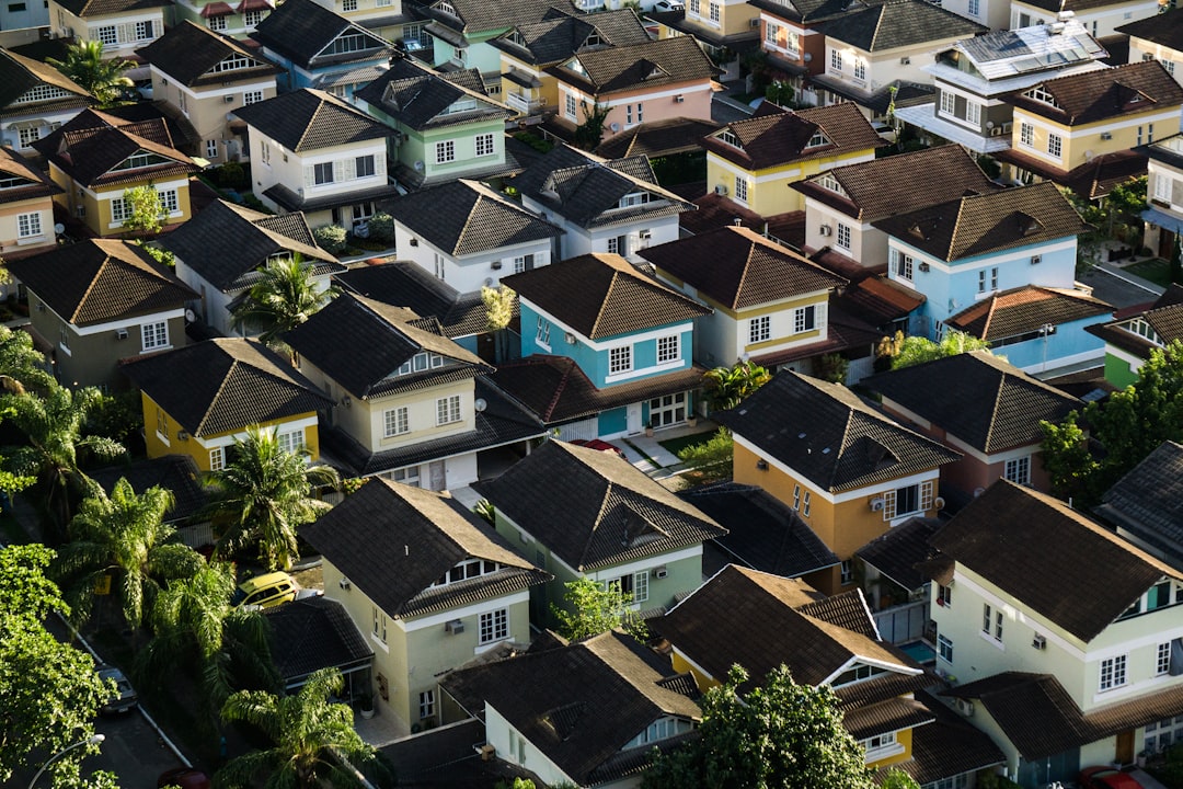 Welcome to Vanilla Street Home Owners Association Homeowners Association!